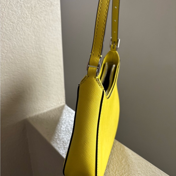 Tory Burch Bag - Picture 2 of 8